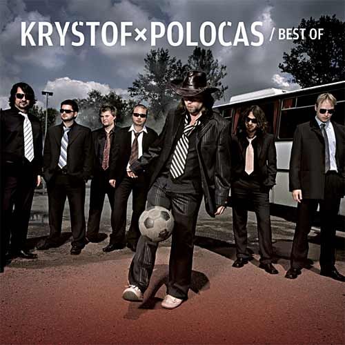 Kryštof - Atentát